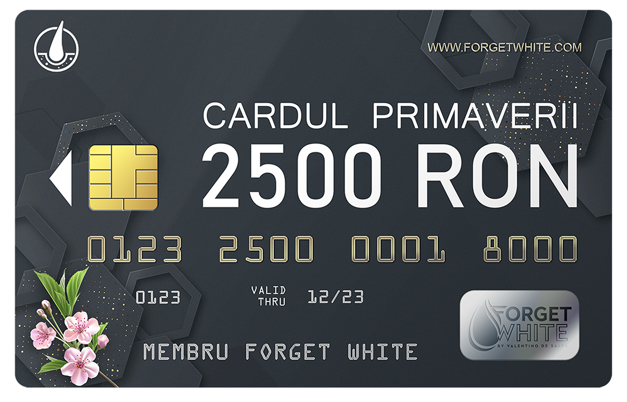 Card-fata-1280